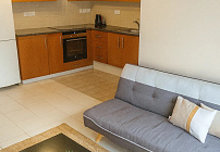 Фото 12 Фото 12