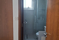 Apartment, 3 bedrooms — 34