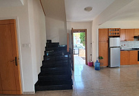 Photo 37