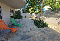 Photo 44