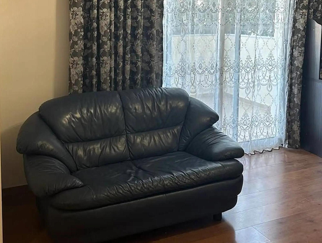 Flat in Nicosia