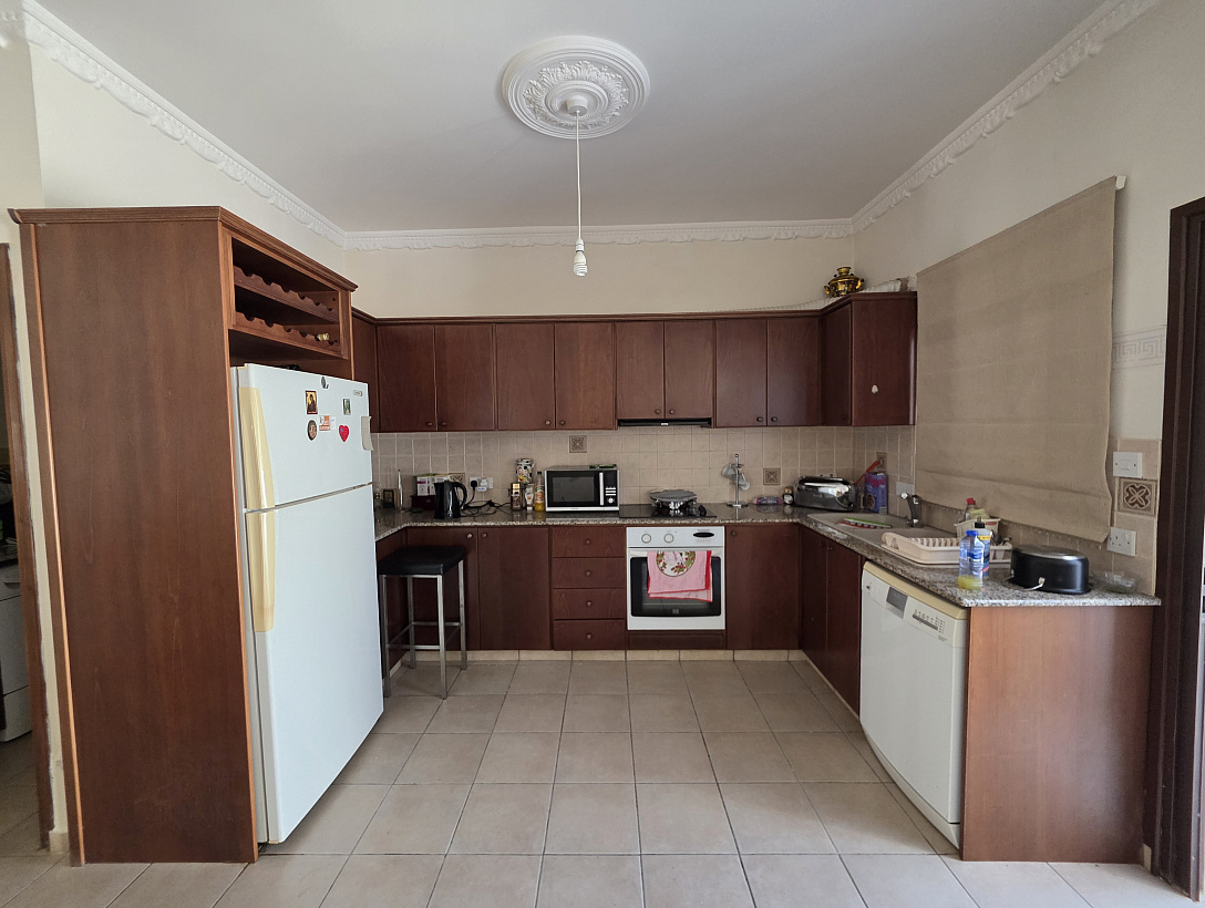 Фото 50 Дом в Ларнаке