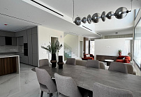 Villa, 6 bedrooms — 27