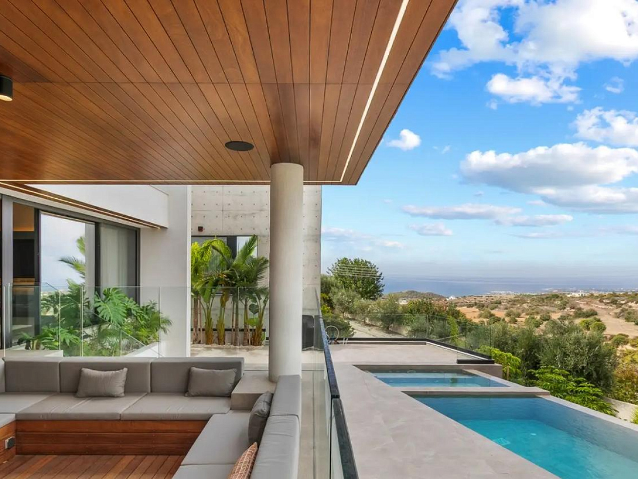 Фото 17 Фото 17