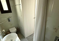 Photo 35