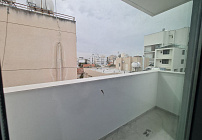Photo 44