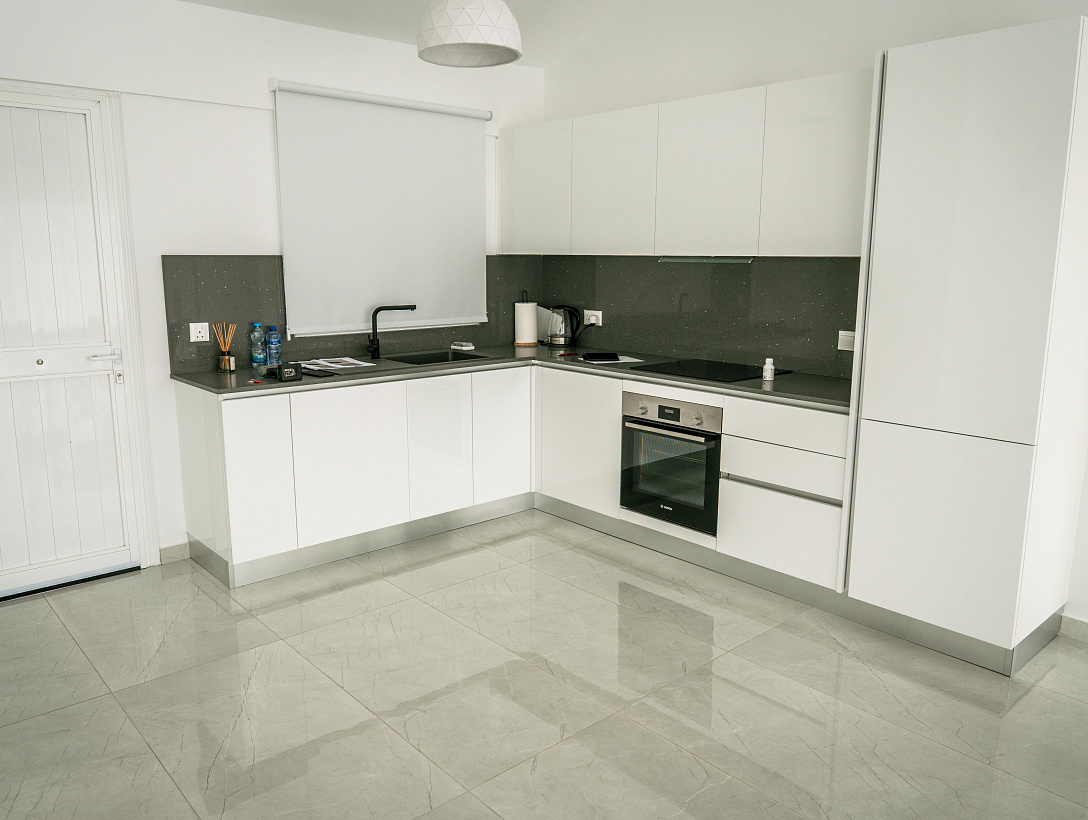 Пентхаус в Лимассоле