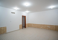 Photo 32