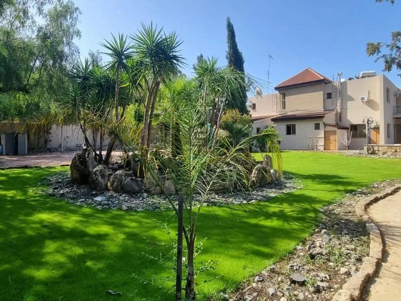 Фото 8 Фото 8