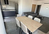 Apartment, 2 bedrooms — 17