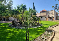 Фото 19 Фото 19