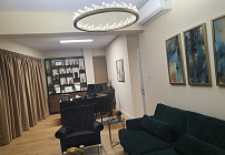 Photo 37