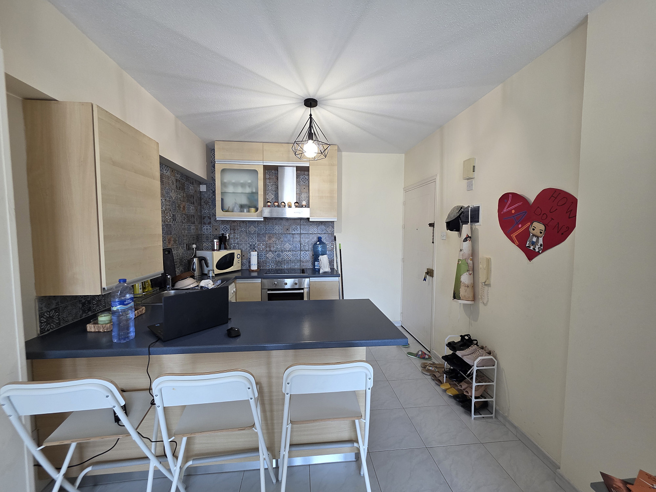 Photo 5