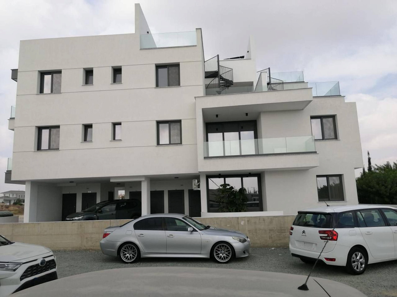 Photo 17