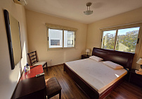 Фото 15 Фото 15