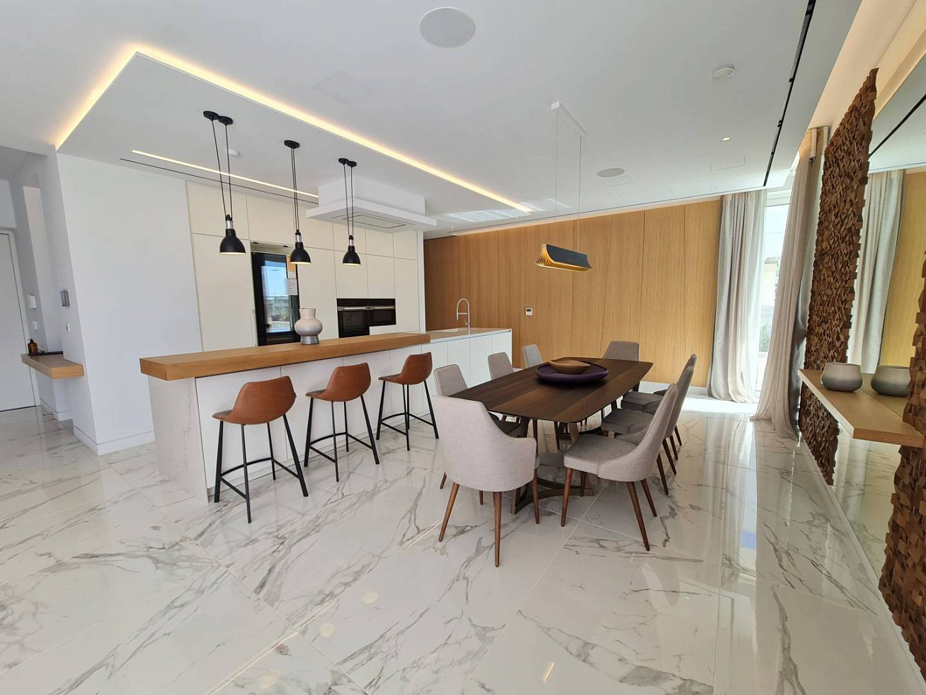 Фото 11 Фото 11