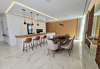 Фото 57 Фото 57