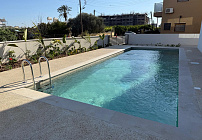 Photo 44