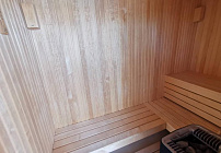 Photo 24