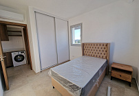 Photo 33