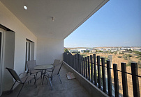 Apartment, 2 bedrooms — 18