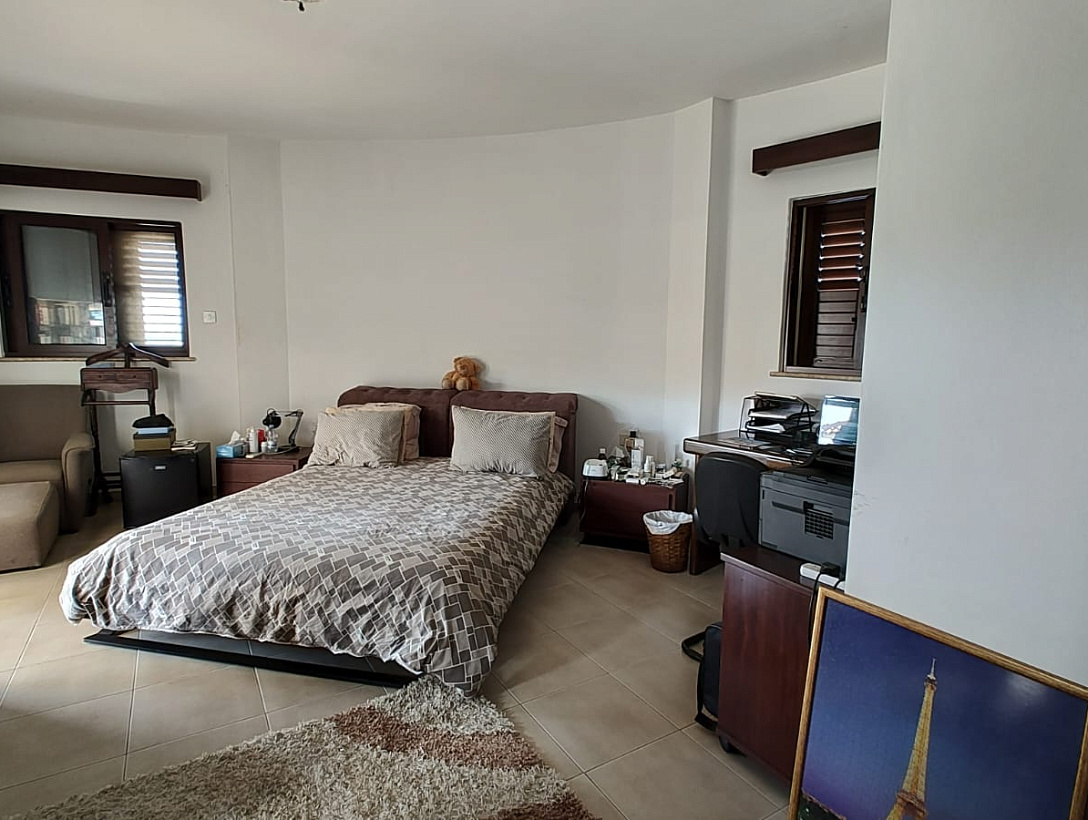 House in Famagusta