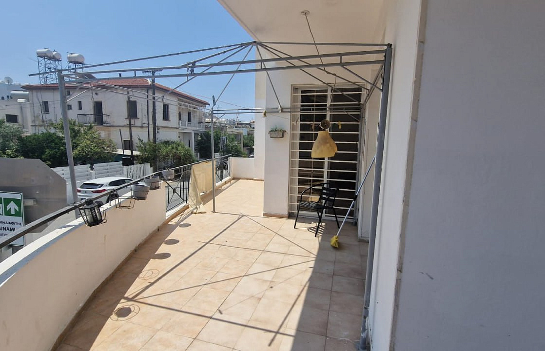 Photo 20