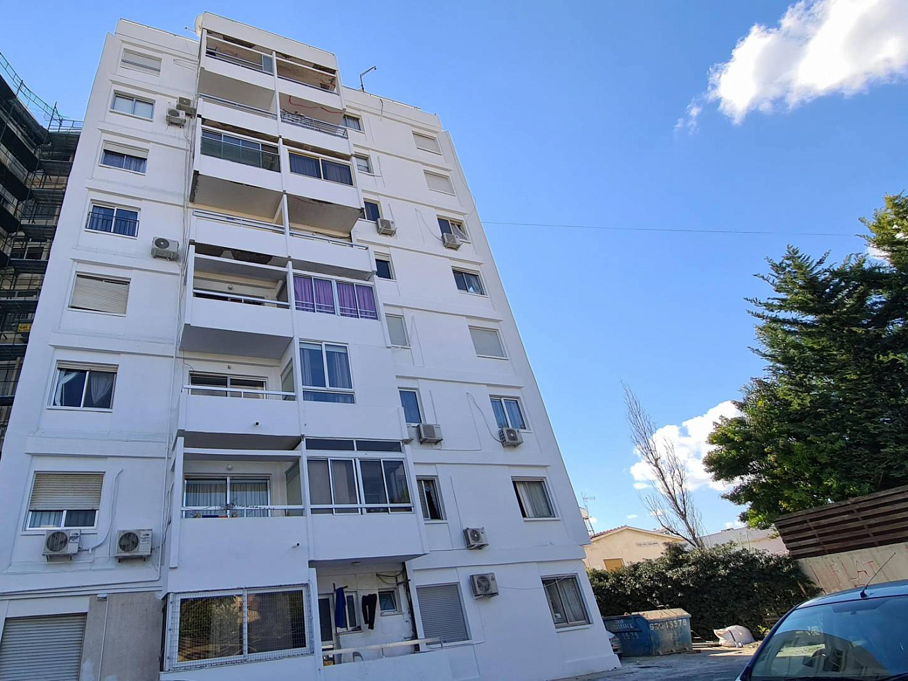 Фото 12