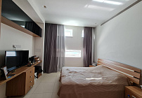 Photo 33