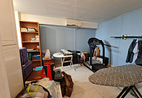 Photo 52