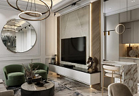 Фото 23 Фото 23