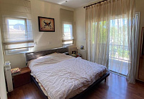 Villa, 5 bedrooms — 40