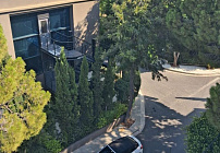 Apartment, 3 bedrooms — 37