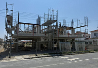 Photo 38