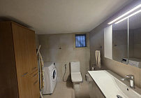 Apartment, 3 bedrooms — 28