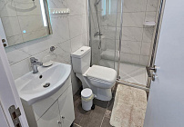 Apartment, 1 bedroom — 14