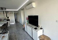 Photo 38