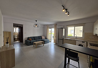 Фото 14 Фото 14