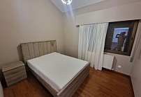 Фото 28 Фото 28