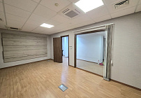 Photo 43