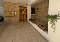 Photo 34