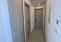 Фото 25 Фото 25