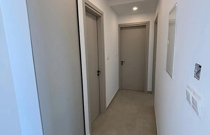 Фото 12 Фото 12