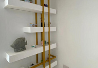Photo 26