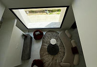 Villa, 6 bedrooms — 30