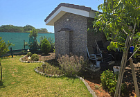 Photo 42