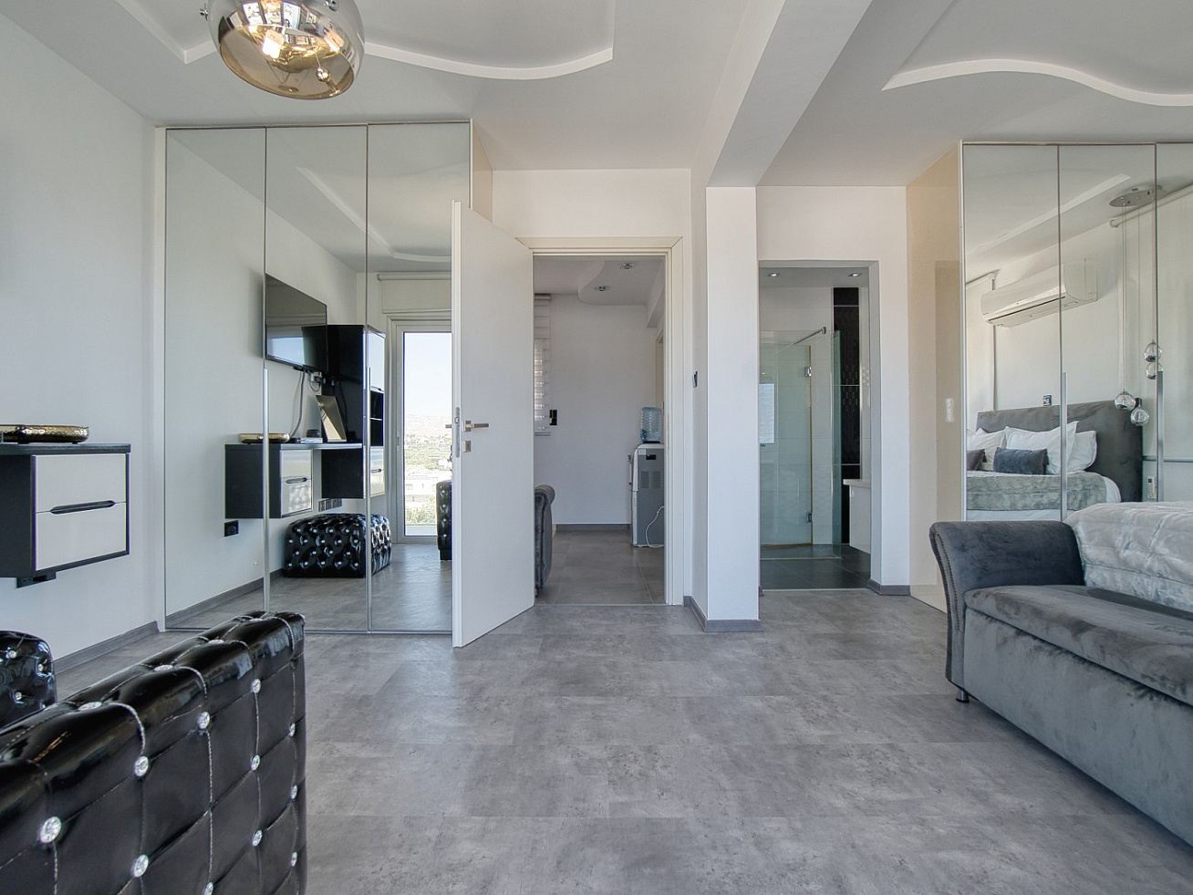 Фото 21 Фото 21