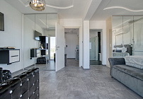 Фото 56 Фото 56