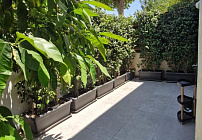 Villa, 2 bedrooms — 18