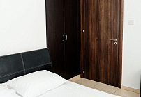 Photo 40